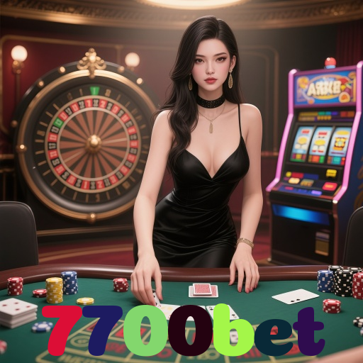 7700bet - Baixe o app 7700bet no Google Play e jogue ao vivo