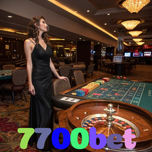 7700bet - Baixe o App 7700bet para Android e Comece a Jogar