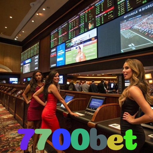 7700bet - Baixe o App 7700bet para Android e Comece a Jogar
