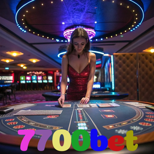 7700bet - Baixe o App 7700bet para Android e Comece a Jogar