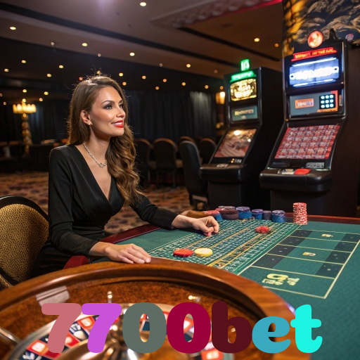 7700bet - Baixe o app 7700bet no Google Play e jogue ao vivo