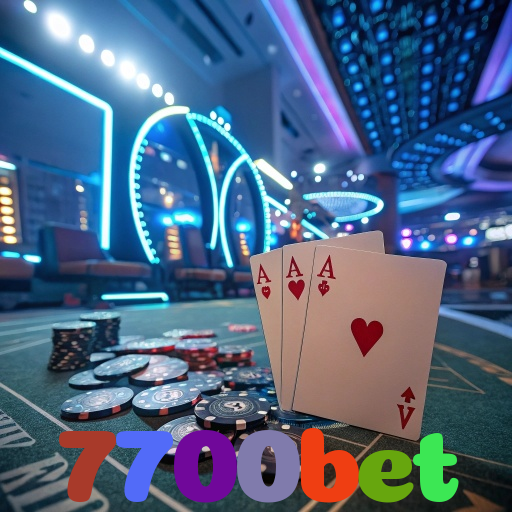 7700bet - Baixe o App 7700bet para Android e Comece a Jogar
