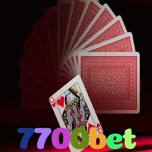 7700bet - Baixe o app 7700bet no Google Play e jogue ao vivo