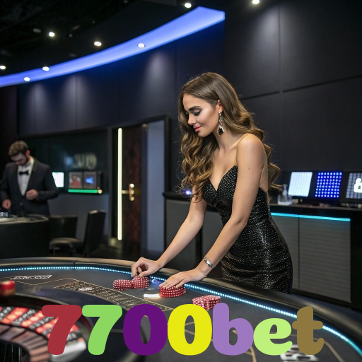 7700bet - Baixe o app 7700bet no Google Play e jogue ao vivo