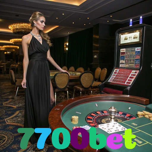 7700bet - Baixe o App 7700bet para Android e Comece a Jogar
