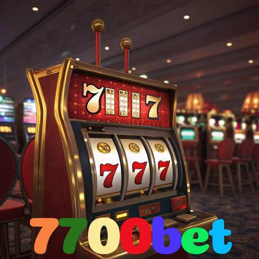 7700bet - Baixe o app 7700bet no Google Play e jogue ao vivo
