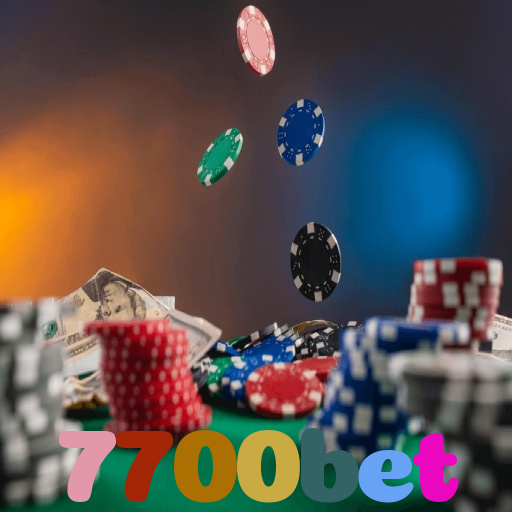 7700bet - Baixe o App 7700bet para Android e Comece a Jogar