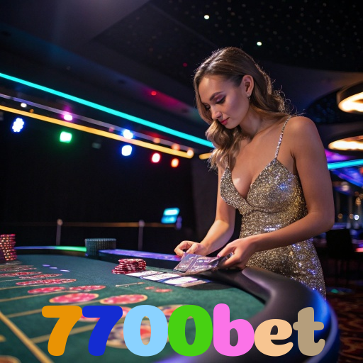 7700bet - Baixe o app 7700bet no Google Play e jogue ao vivo