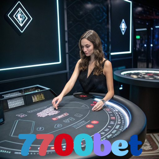 7700bet - Baixe o App 7700bet para Android e Comece a Jogar