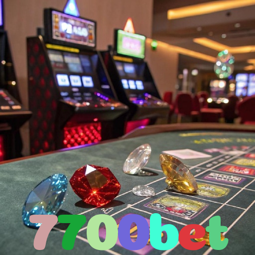 7700bet - Baixe o app 7700bet no Google Play e jogue ao vivo