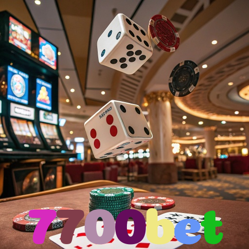 7700bet - Baixe o App 7700bet para Android e Comece a Jogar