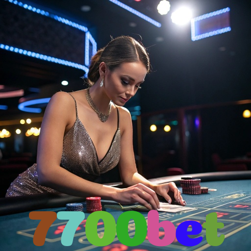 7700bet - Baixe o App 7700bet para Android e Comece a Jogar