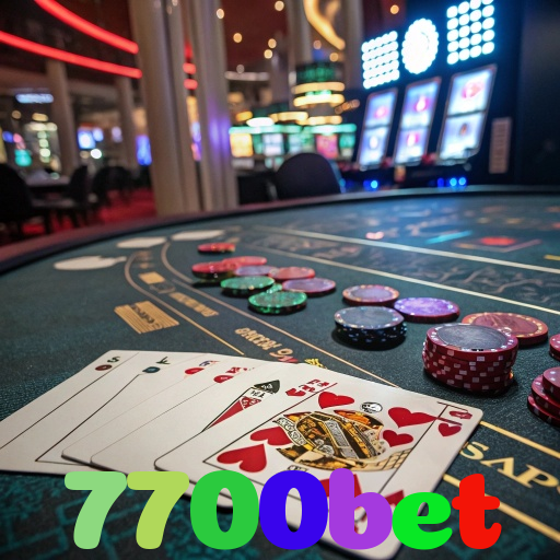 7700bet - Baixe o App 7700bet para Android e Comece a Jogar