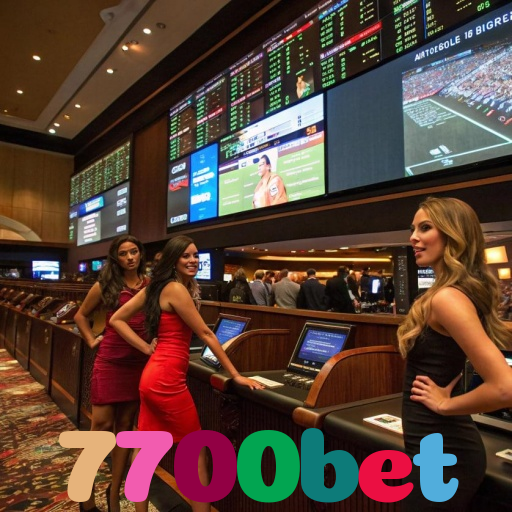 7700bet - Baixe o App 7700bet para Android e Comece a Jogar