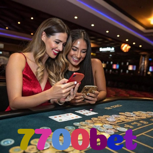 7700bet - Baixe o App 7700bet para Android e Comece a Jogar