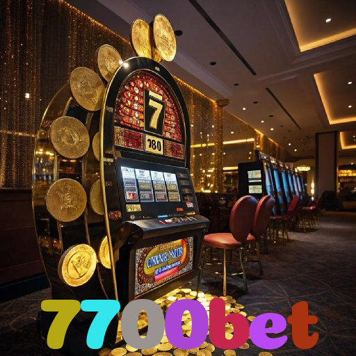 7700bet - Baixe o App 7700bet para Android e Comece a Jogar