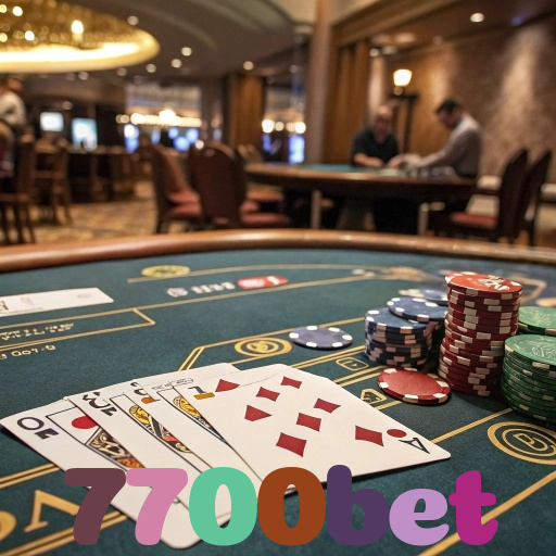 7700bet - Baixe o App 7700bet para Android e Comece a Jogar