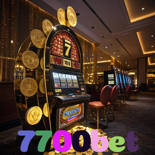 7700bet - Baixe o app 7700bet no Google Play e jogue ao vivo