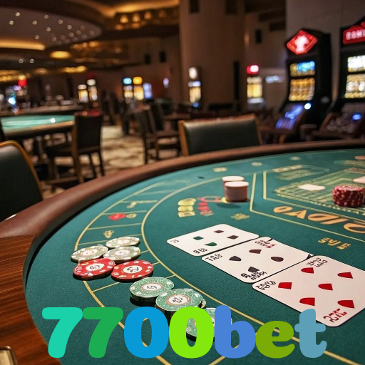 7700bet - Baixe o app 7700bet no Google Play e jogue ao vivo