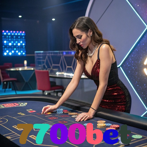 7700bet - Baixe o App 7700bet para Android e Comece a Jogar