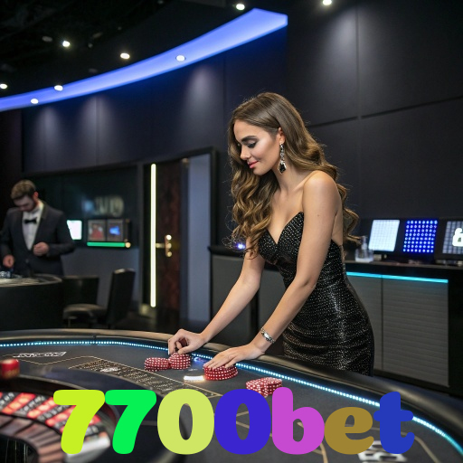 7700bet - Baixe o app 7700bet no Google Play e jogue ao vivo