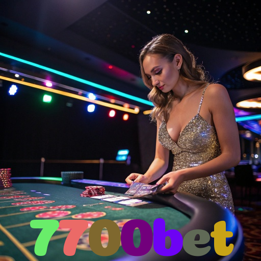 7700bet - Baixe o App 7700bet para Android e Comece a Jogar