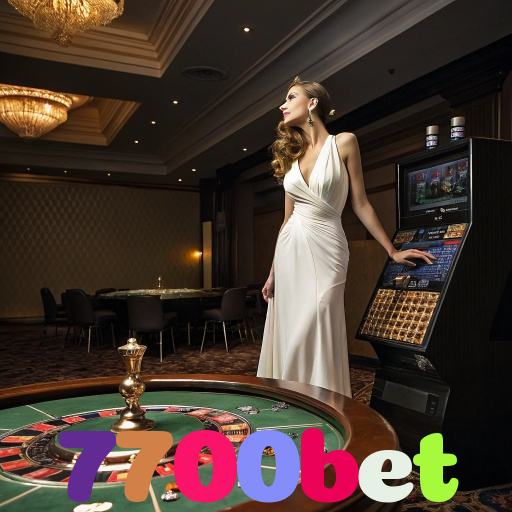 7700bet - Baixe o app 7700bet no Google Play e jogue ao vivo