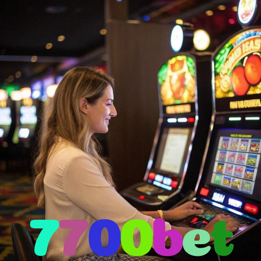 7700bet - Baixe o app 7700bet no Google Play e jogue ao vivo