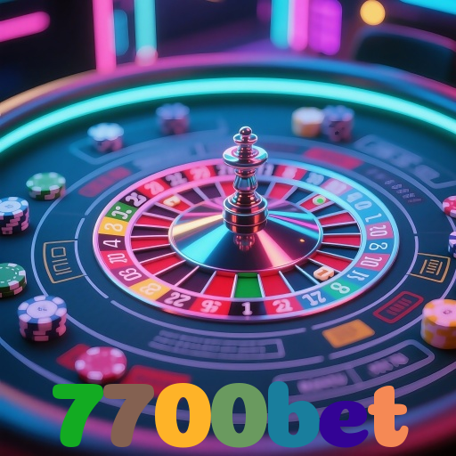 7700bet - Baixe o app 7700bet no Google Play e jogue ao vivo
