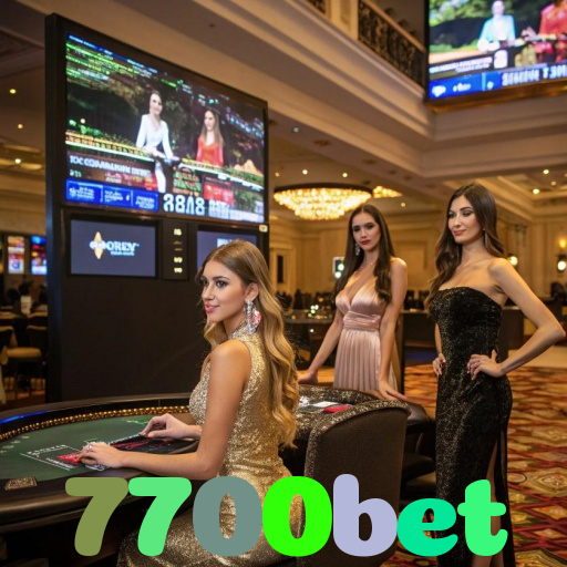 7700bet - Baixe o app 7700bet no Google Play e jogue ao vivo