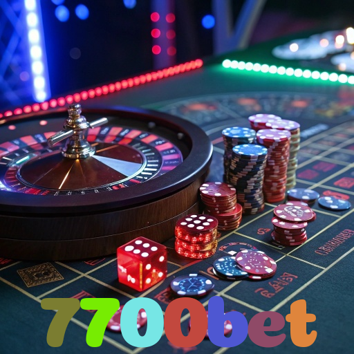 7700bet - Baixe o app 7700bet no Google Play e jogue ao vivo
