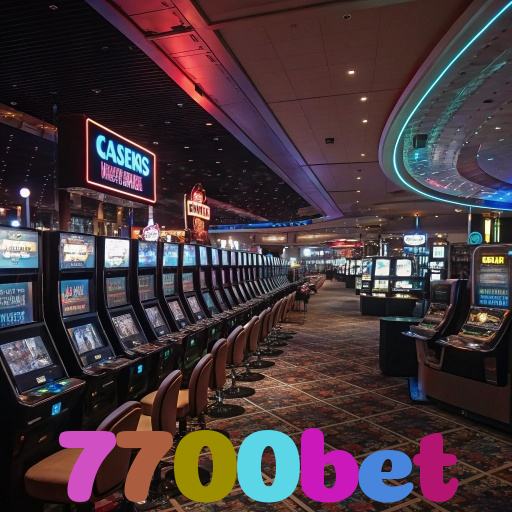 7700bet - Baixe o App 7700bet para Android e Comece a Jogar