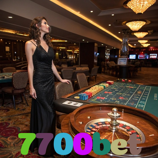 7700bet - Baixe o app 7700bet no Google Play e jogue ao vivo