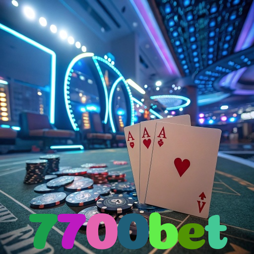 7700bet - Baixe o app 7700bet no Google Play e jogue ao vivo