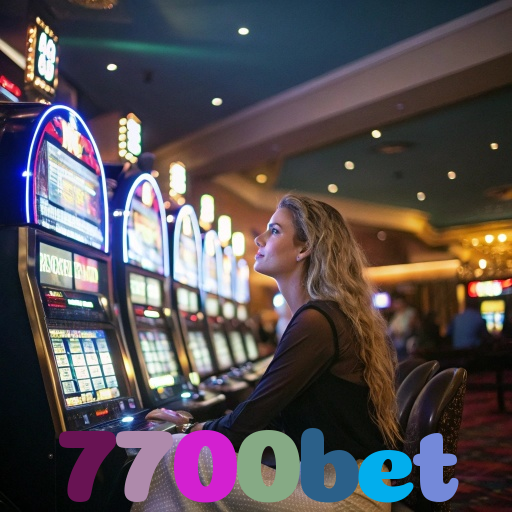 7700bet - Baixe o App 7700bet para Android e Comece a Jogar