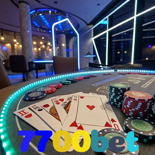 7700bet - Baixe o App 7700bet para Android e Comece a Jogar