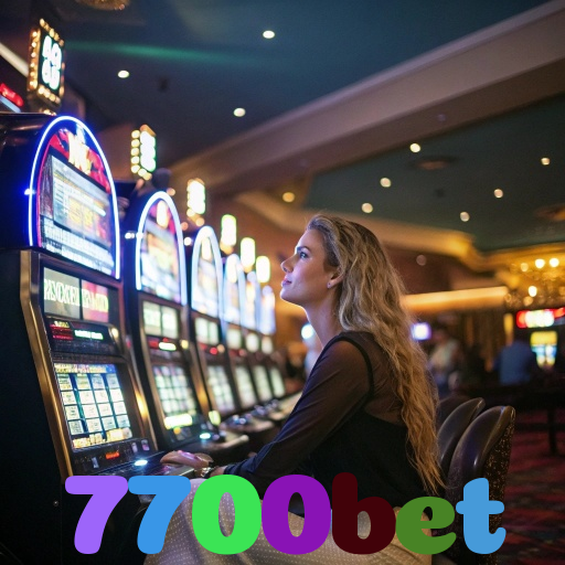 7700bet - Baixe o App 7700bet para Android e Comece a Jogar