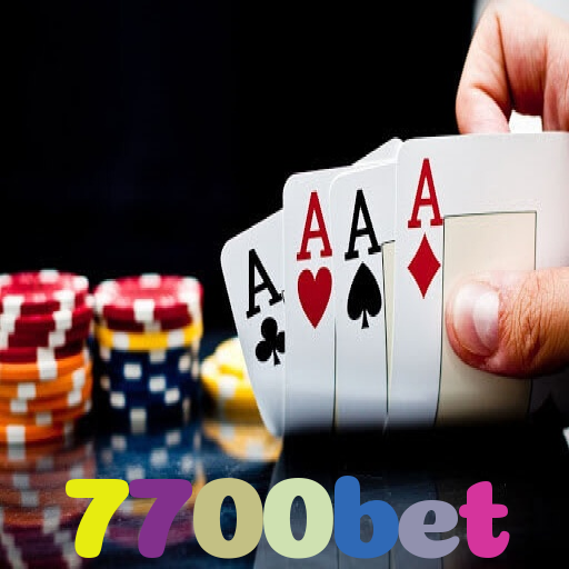 7700bet - Baixe o app 7700bet no Google Play e jogue ao vivo