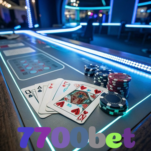 7700bet - Baixe o app 7700bet no Google Play e jogue ao vivo
