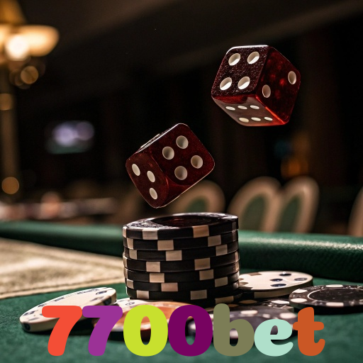 7700bet - Baixe o App 7700bet para Android e Comece a Jogar