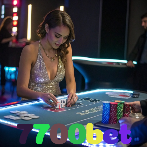 7700bet - Baixe o App 7700bet para Android e Comece a Jogar