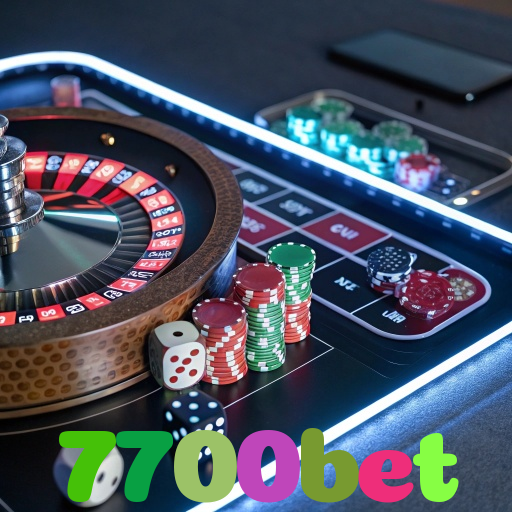 7700bet - Baixe o App 7700bet para Android e Comece a Jogar